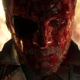 Illustration for article titled Metal Gear Solid V mixes the deadly serious with the downright silly